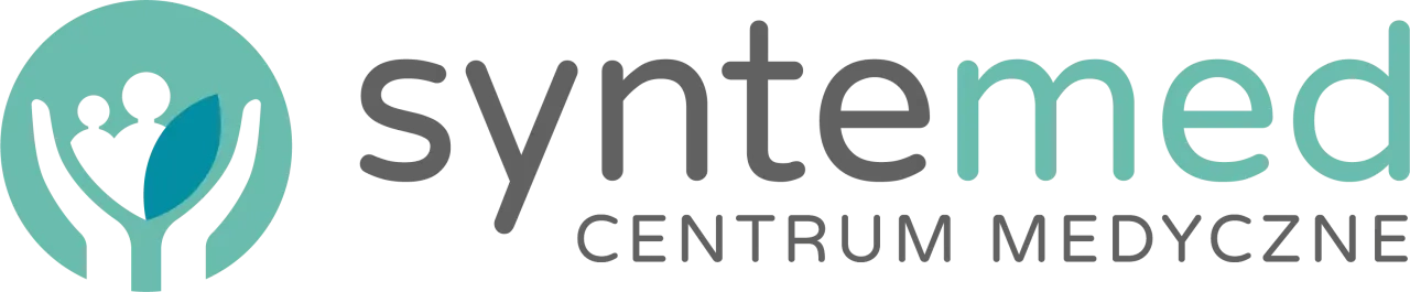 Syntemed Centrum Medyczne w Krakowie
